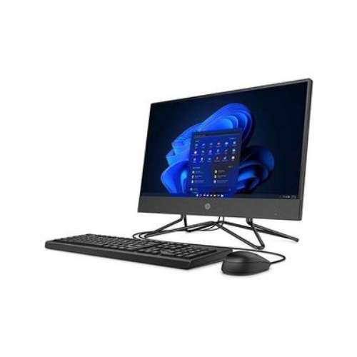 product_img2